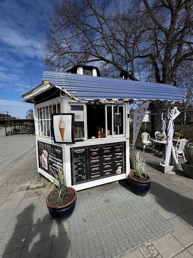 Photo of Farfars Kök - Centralvägen, 194 39 Upplands Väsby